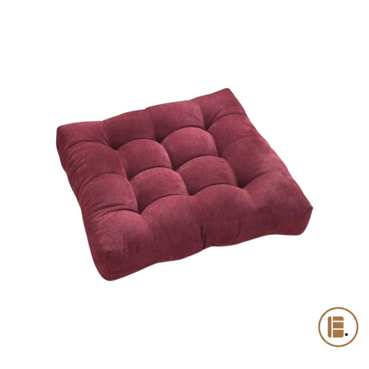 Coussin | Ergonomique