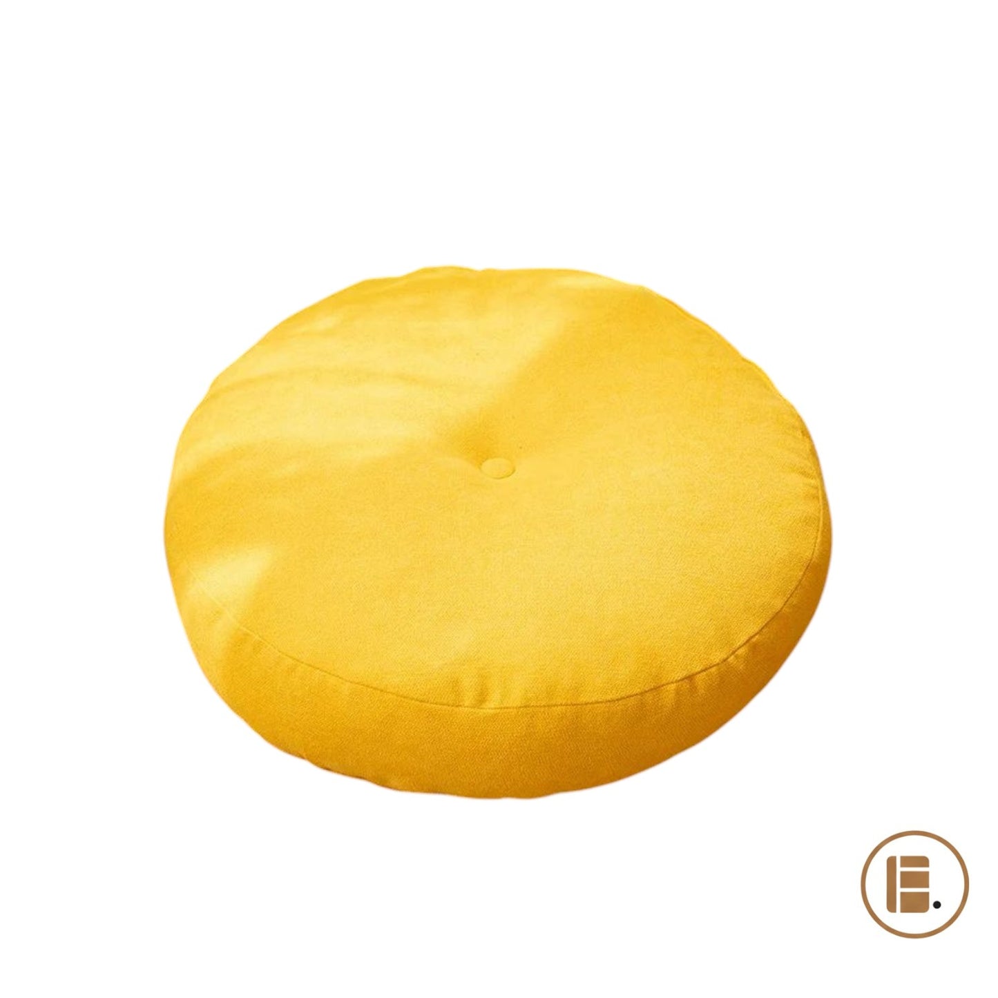 Coussin | Ergonomique