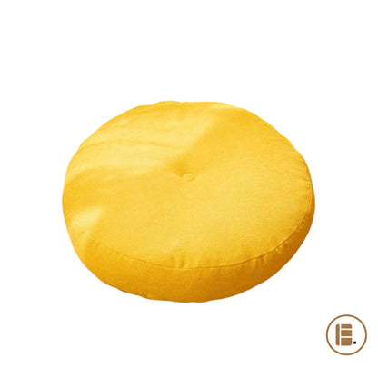 Coussin | Ergonomique