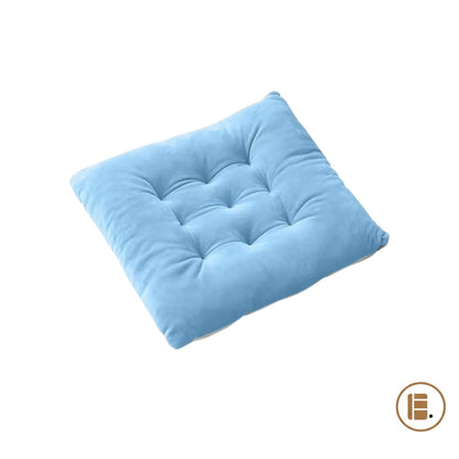 Coussin | Moelleux Premium