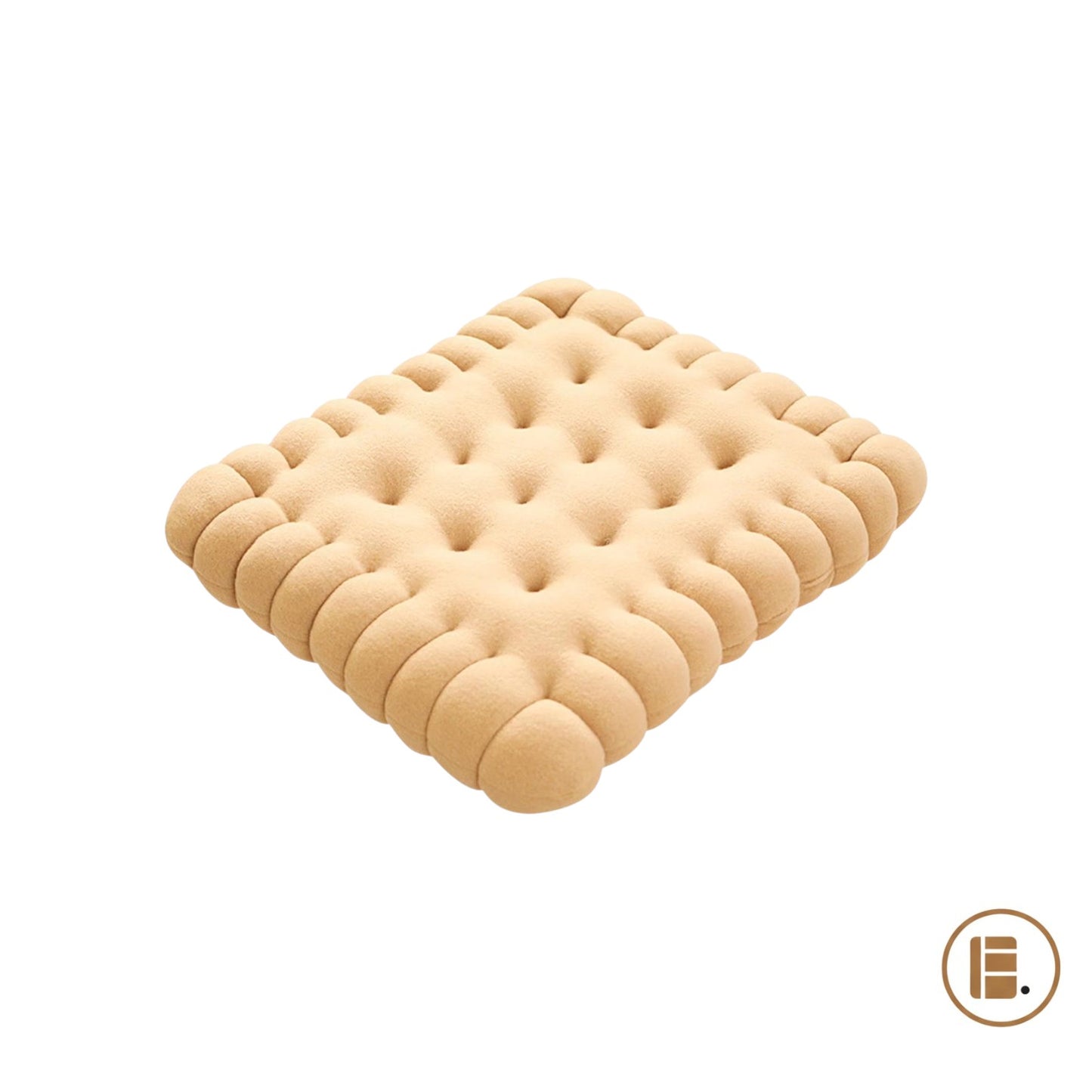 Coussin | Résistant aux intempéries