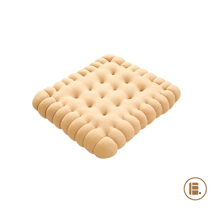 Coussin | Résistant aux intempéries