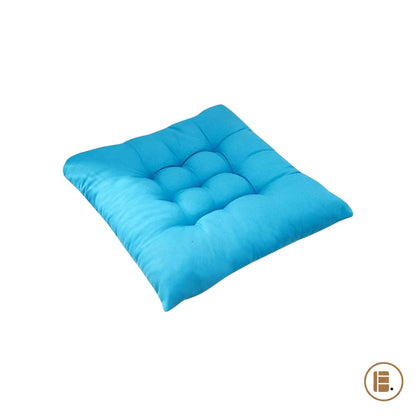 Coussin | Résistant intempéries