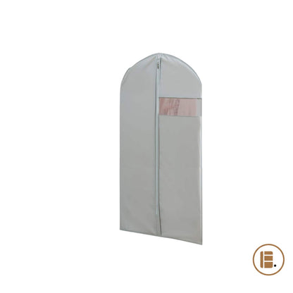 Housse pour Vêtement | Protection Élégante Anti-Poussière