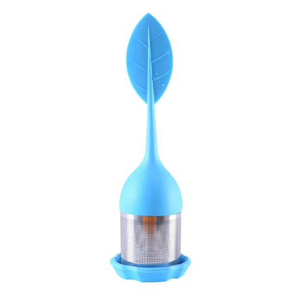 Infuseur a thé | Pratique et Réutilisable