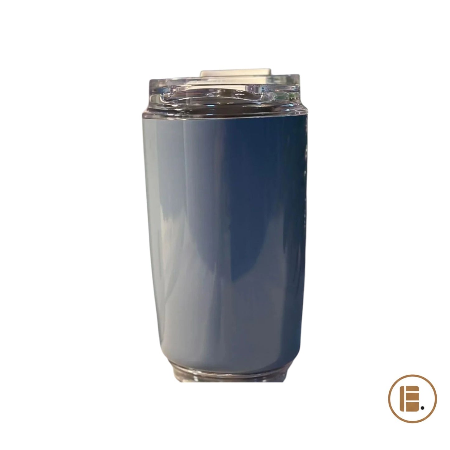 Mug isotherme | Confort Thermique
