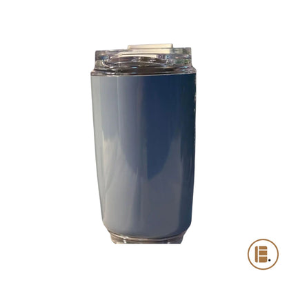 Mug isotherme | Confort Thermique