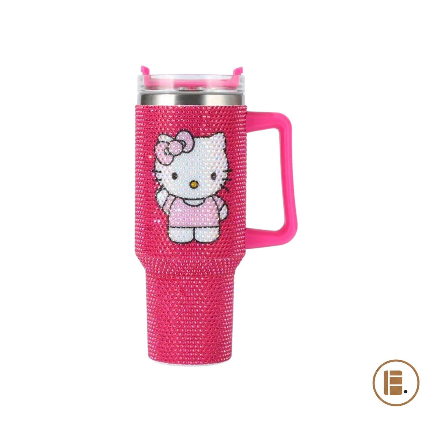 Mug isotherme | Design 1L