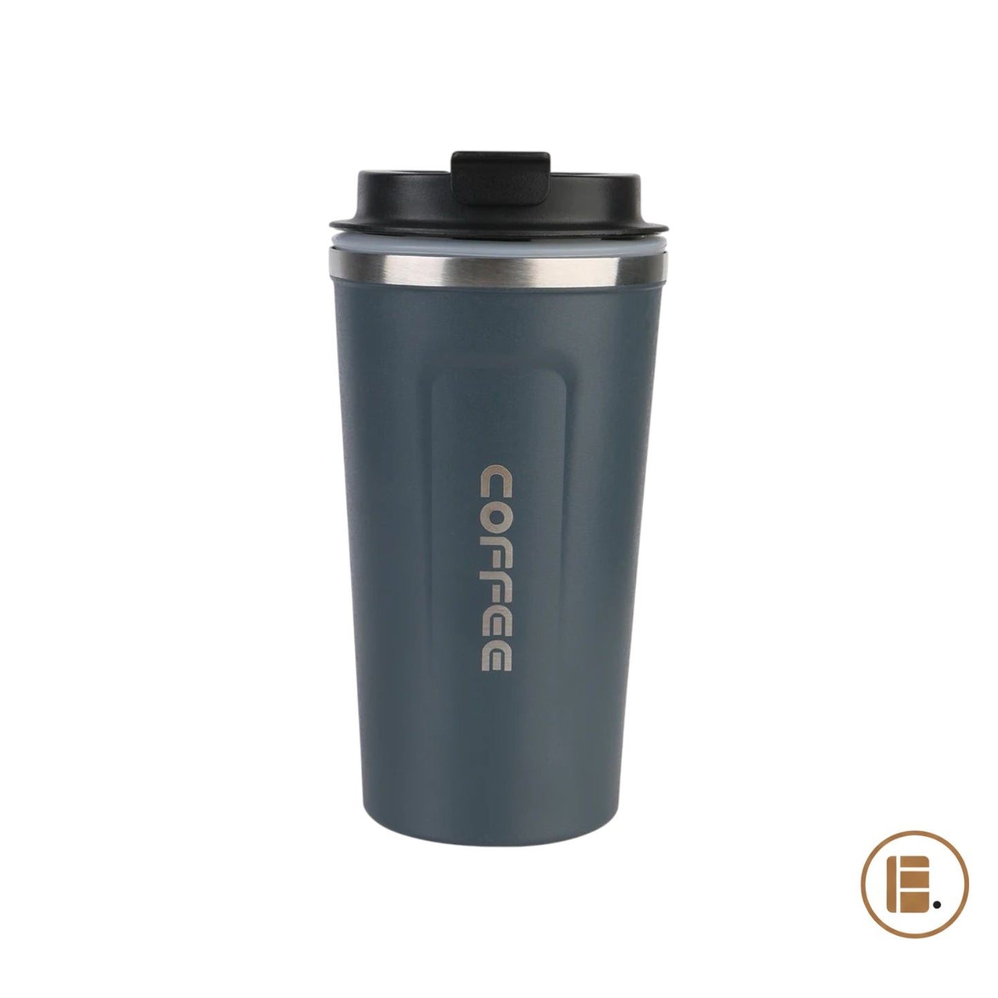 Mug isotherme | ThermoPro