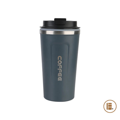 Mug isotherme | ThermoPro