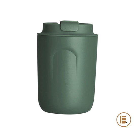 Mug isotherme | Thermogarde - Minimaliste Lab