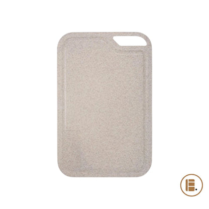Planche a decouper | Durable Hygiénique Bois