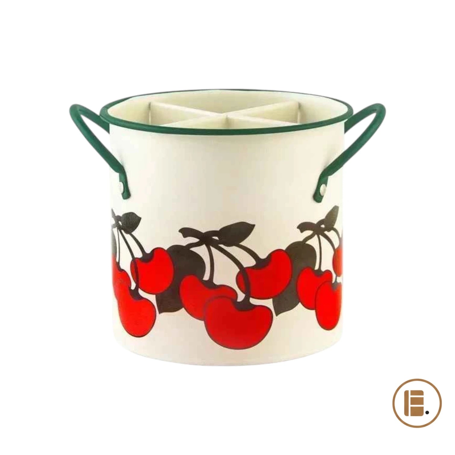 porte couvert élégance modèle 5 cuisine MinimalisteLab