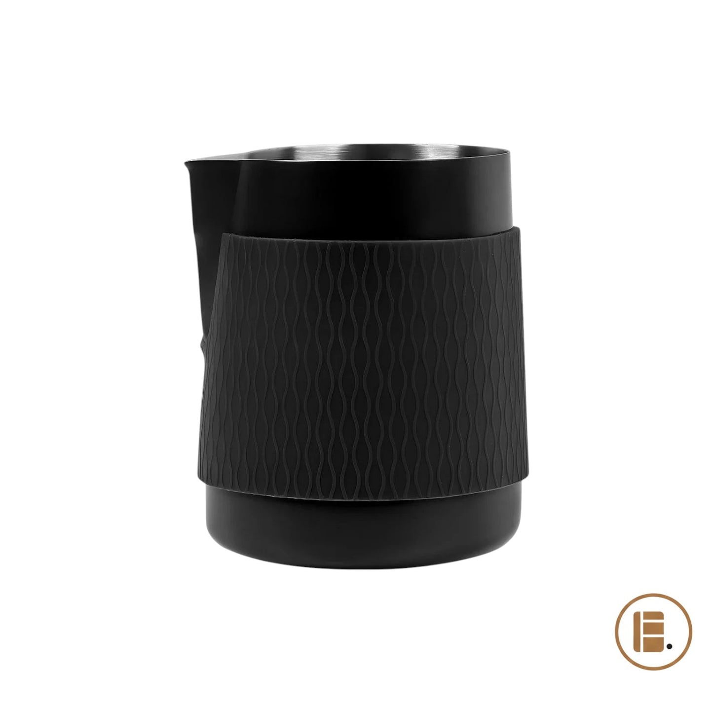 Pot à lait | Barista Pro Sans Poignée