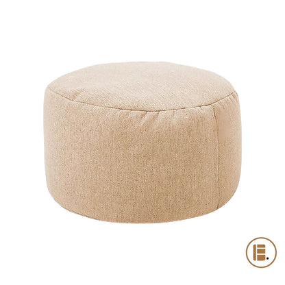 Pouf | Confort Élégant