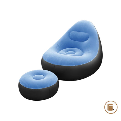 Pouf | Confort Express