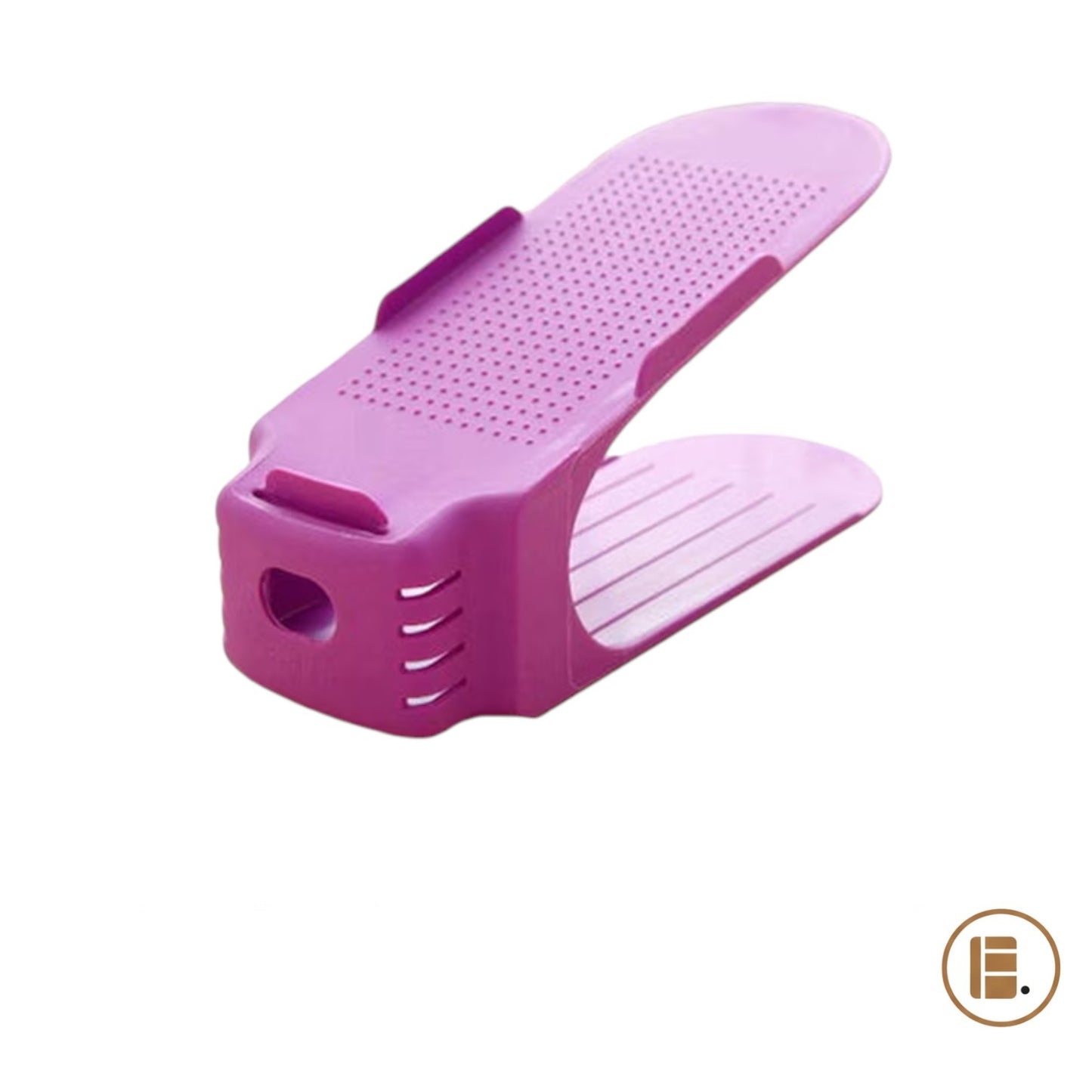 Rangement Chaussures | Solution Maligne