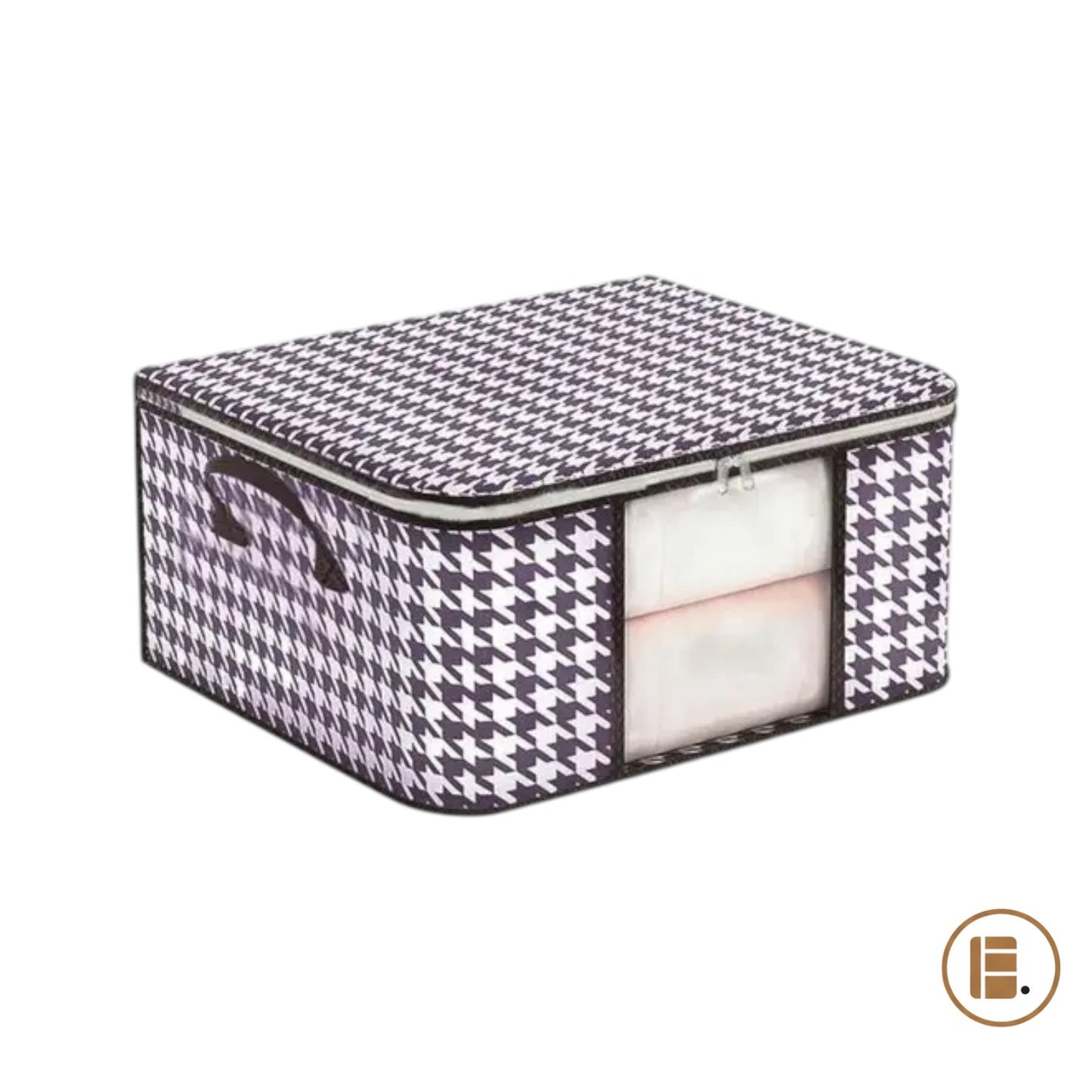 Sac de rangement | Multifonction Placard Gain de Place