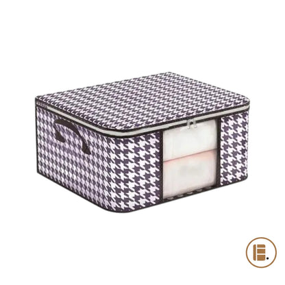 Sac de rangement | Multifonction Placard Gain de Place