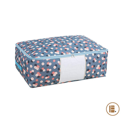 Sac de rangement | Pratique Organisateur Placard Rangement