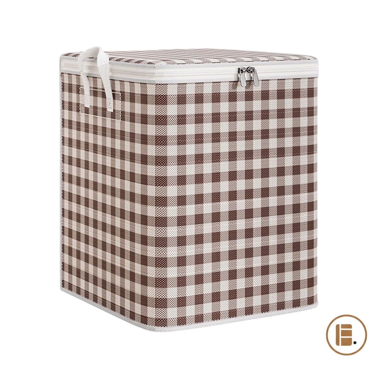 Sac de rangement | Ultra-pratique Gain de Place Placard