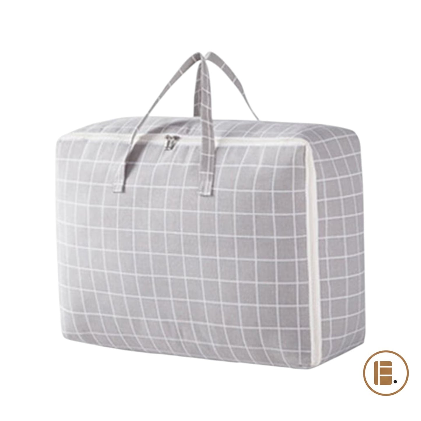 Sac de rangement | UltraPratique Quotidien Gain de Place