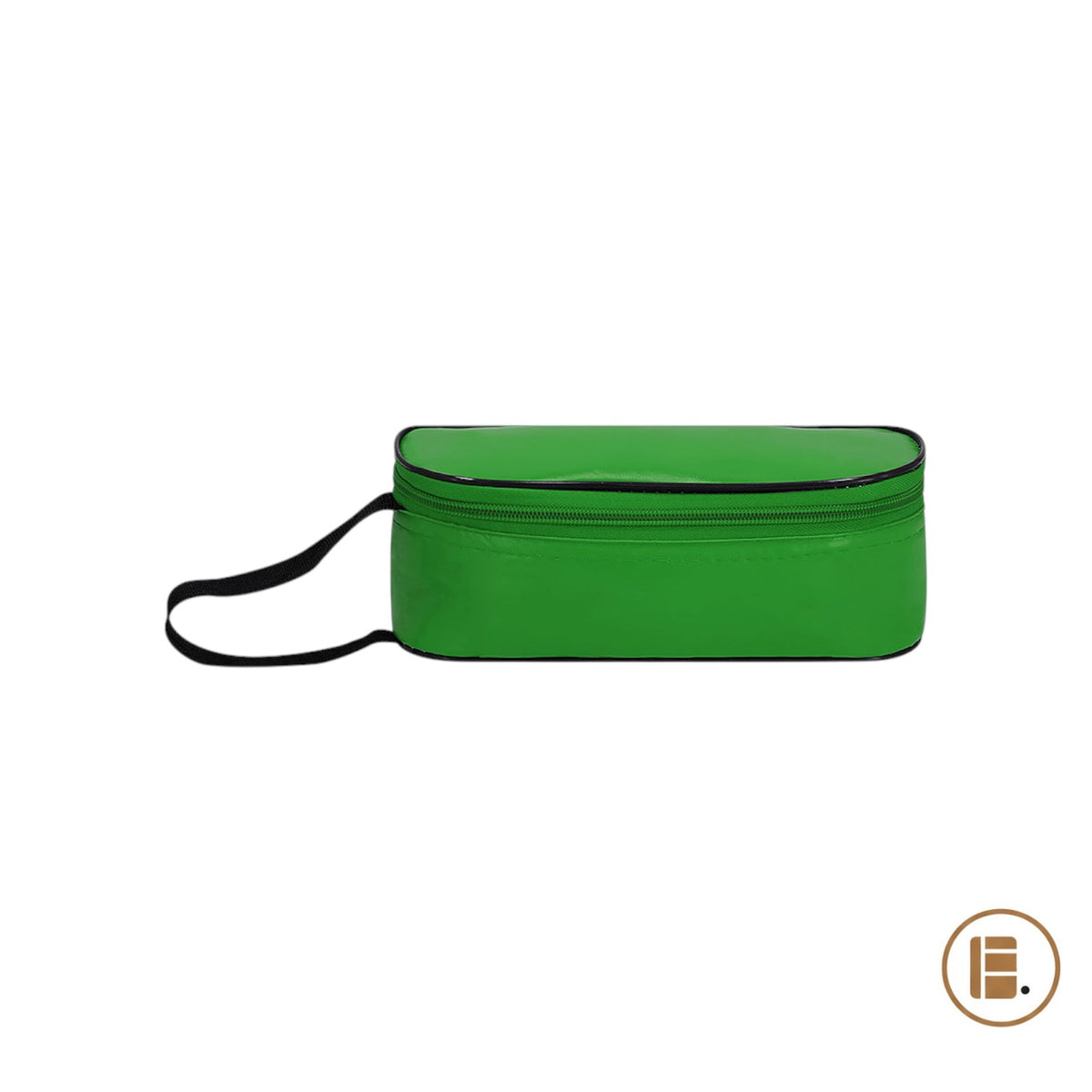 Sac isotherme | FreshKeep 8h Étanche Pratique - Minimaliste Lab