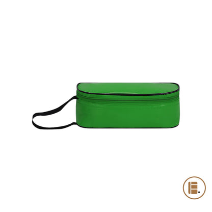 Sac isotherme | FreshKeep 8h Étanche Pratique - Minimaliste Lab