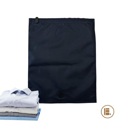 Sac sous vide | Conservation Longue Durée Vêtements Placard