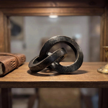 Sculpture | Artisanale Authentique