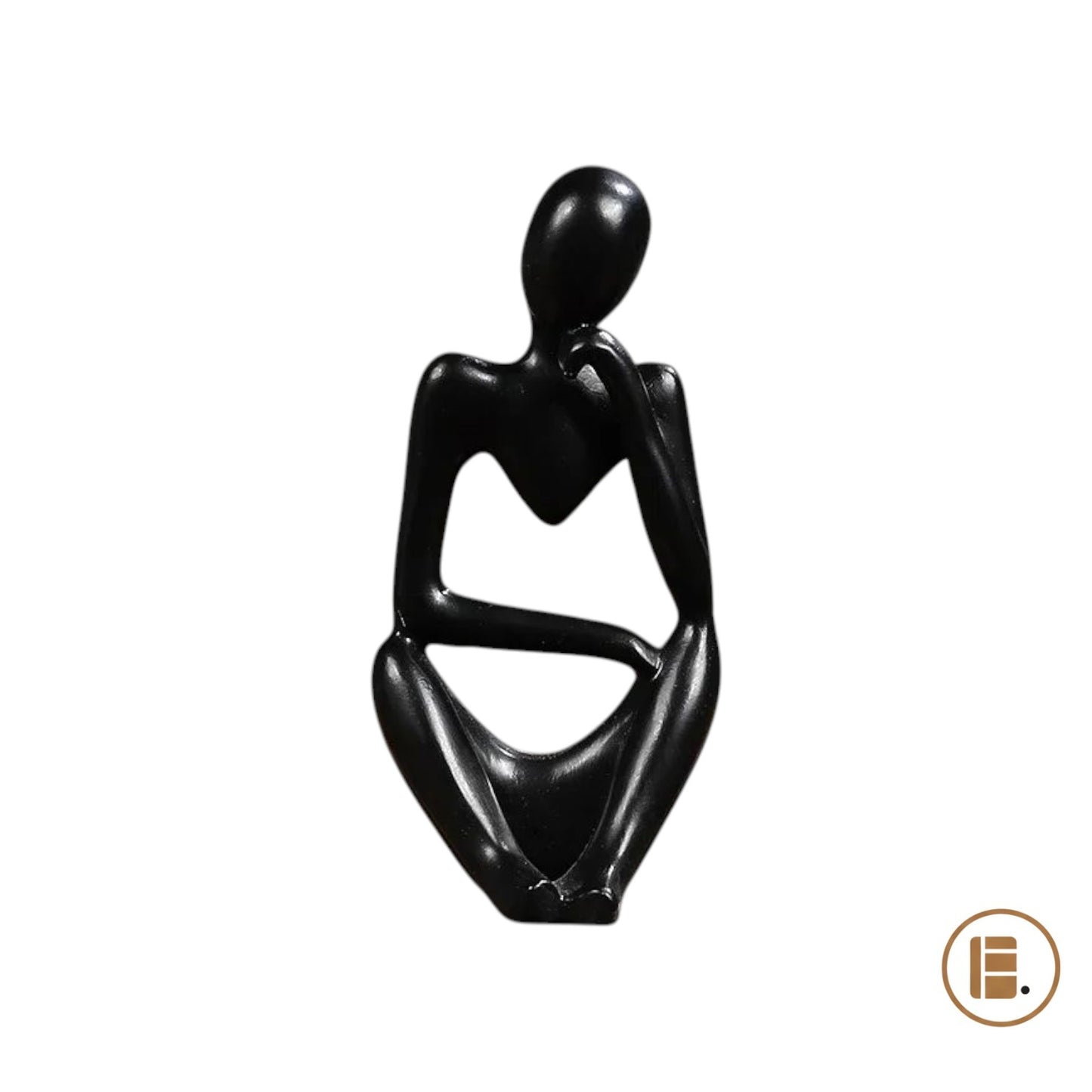 Sculpture | Artistique Raffinée