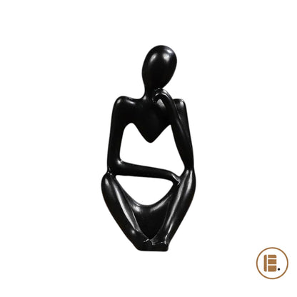Sculpture | Artistique Raffinée