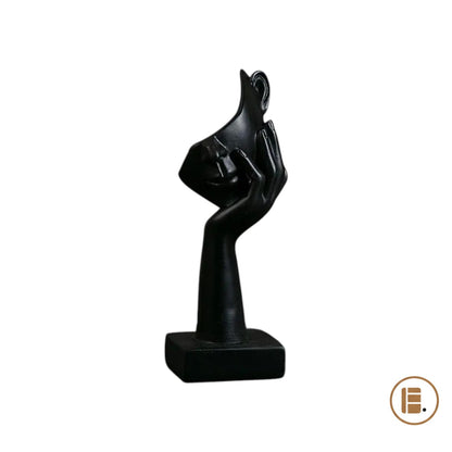 Sculpture | Design Exclusif