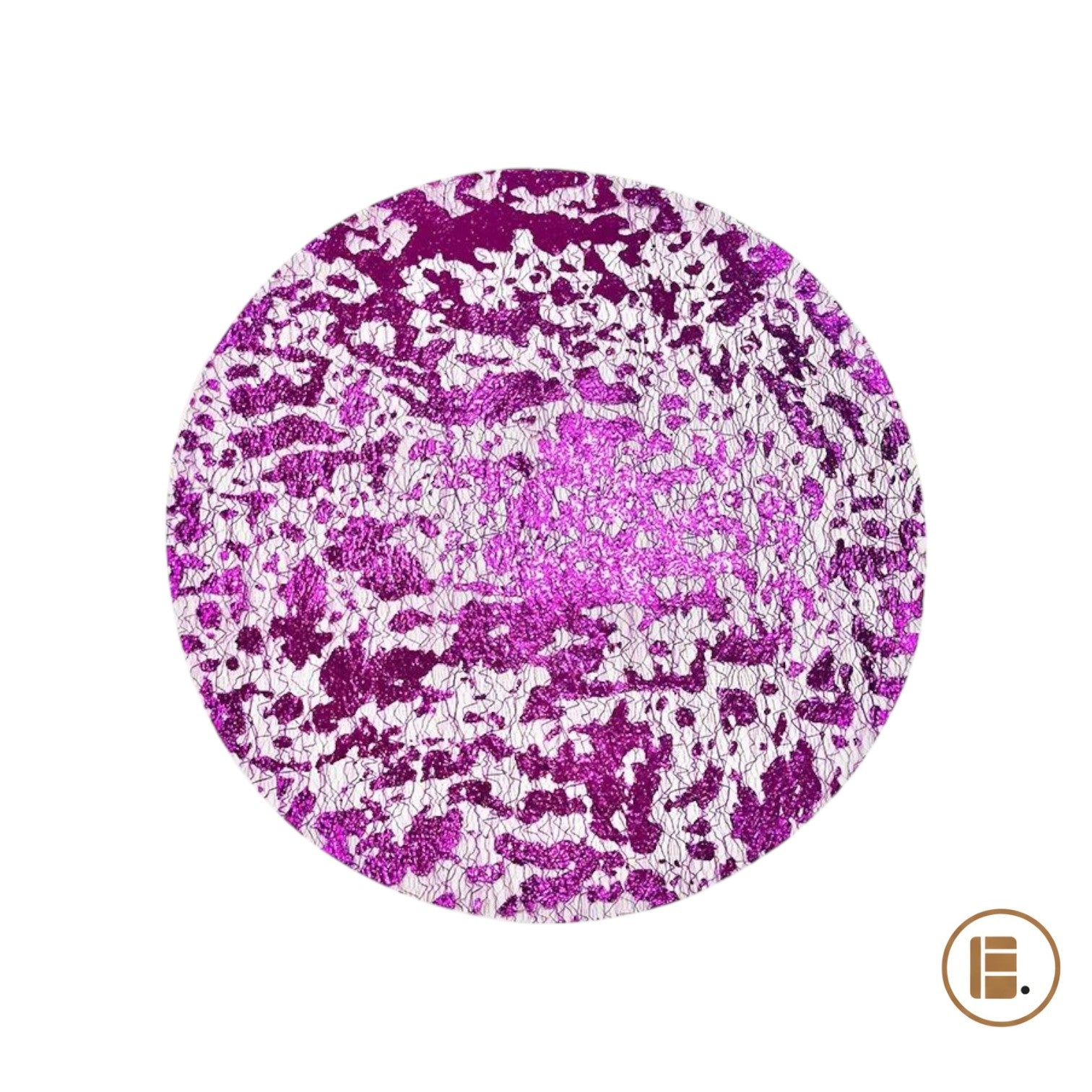 set de table élégance raffinée couleur 5 MinimalisteLab