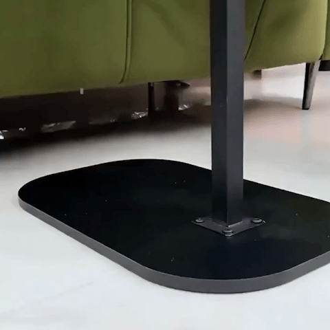 Table d'appoint | Design Moderne
