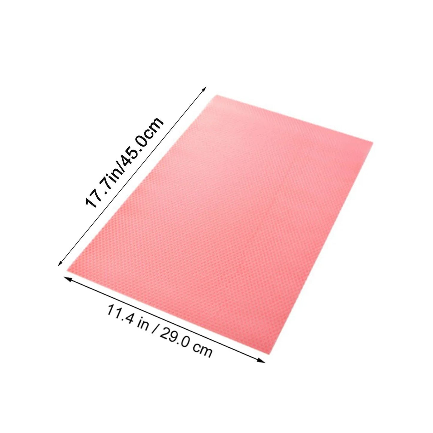 Tapis Réfrigérateur | FreshProtect