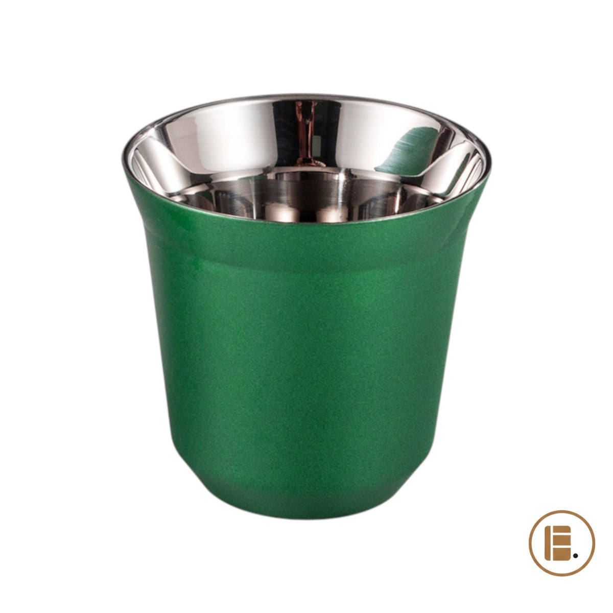 Tasse | Premium Élégante Café Quotidien - Minimaliste Lab