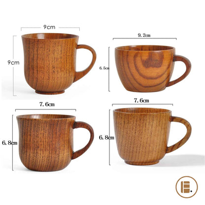 Tasse | Élégance Raffinée Café Thé