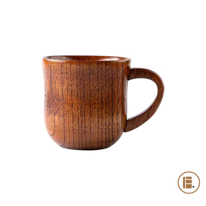 Tasse | Élégante Qualité Café Thé