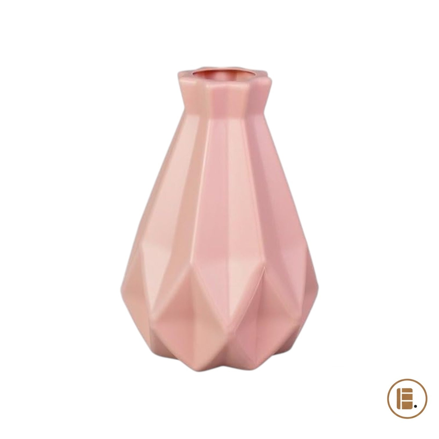 vase décoratif élégant finition salon MinimalisteLab