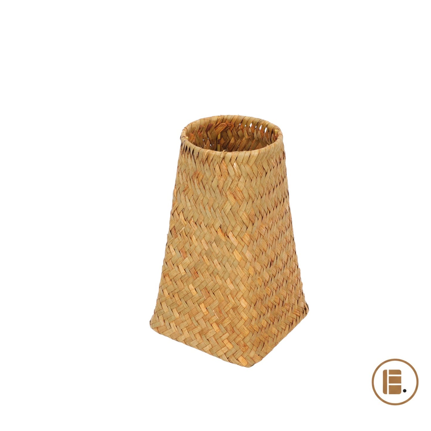 vase multi-rangement fleurs ambiance salon MinimalisteLab