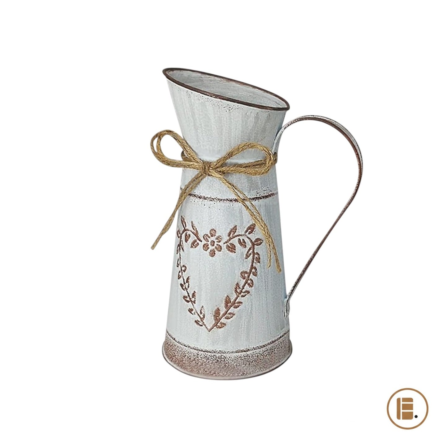 vase élégance premium ambiance salon MinimalisteLab
