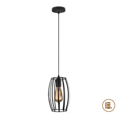 suspension luminaire design moderne finition MinimalisteLab