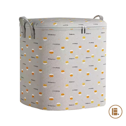 Sac de rangement | Ultra-pratique Gain de Place Placard