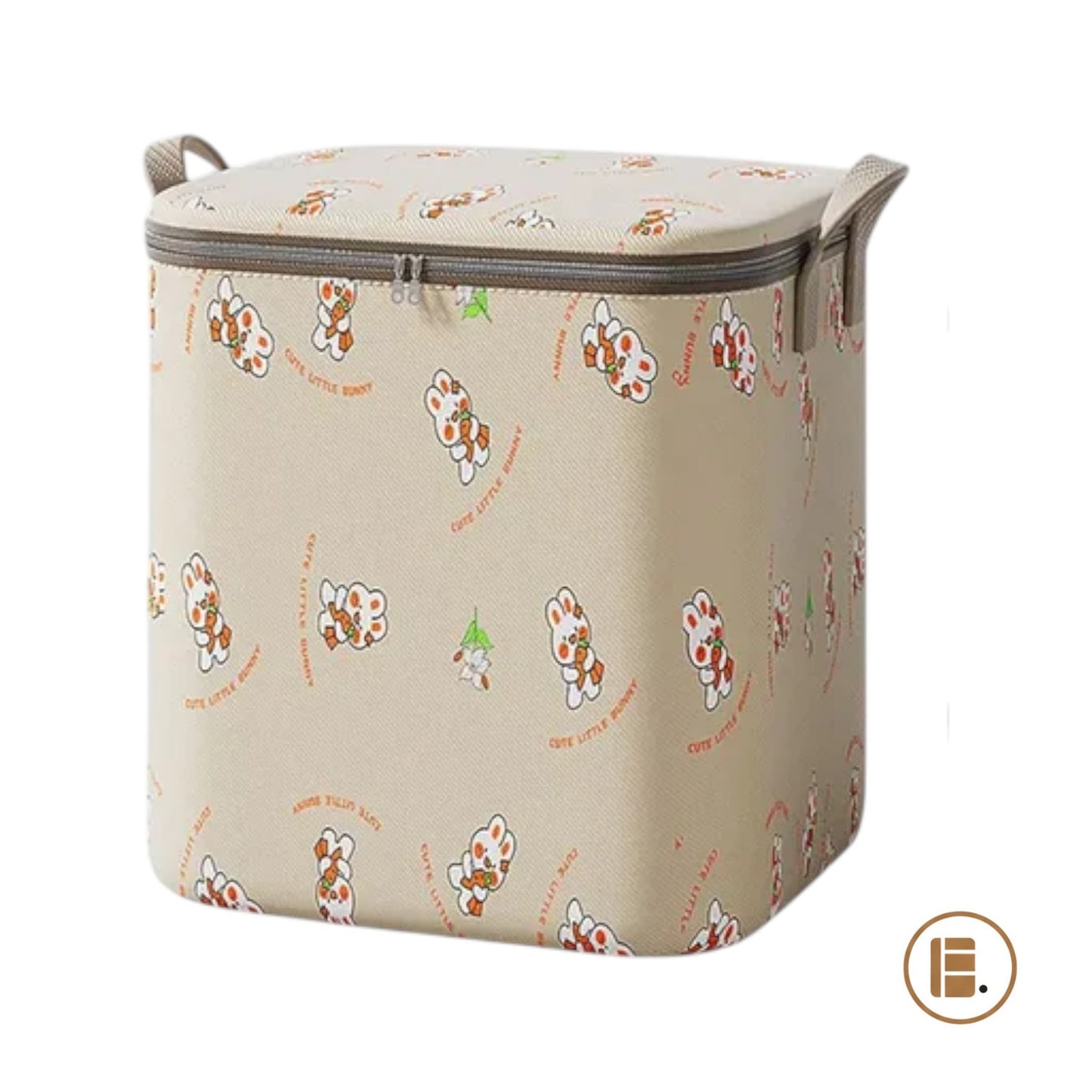 Sac de rangement | Ultra-pratique Gain de Place Placard