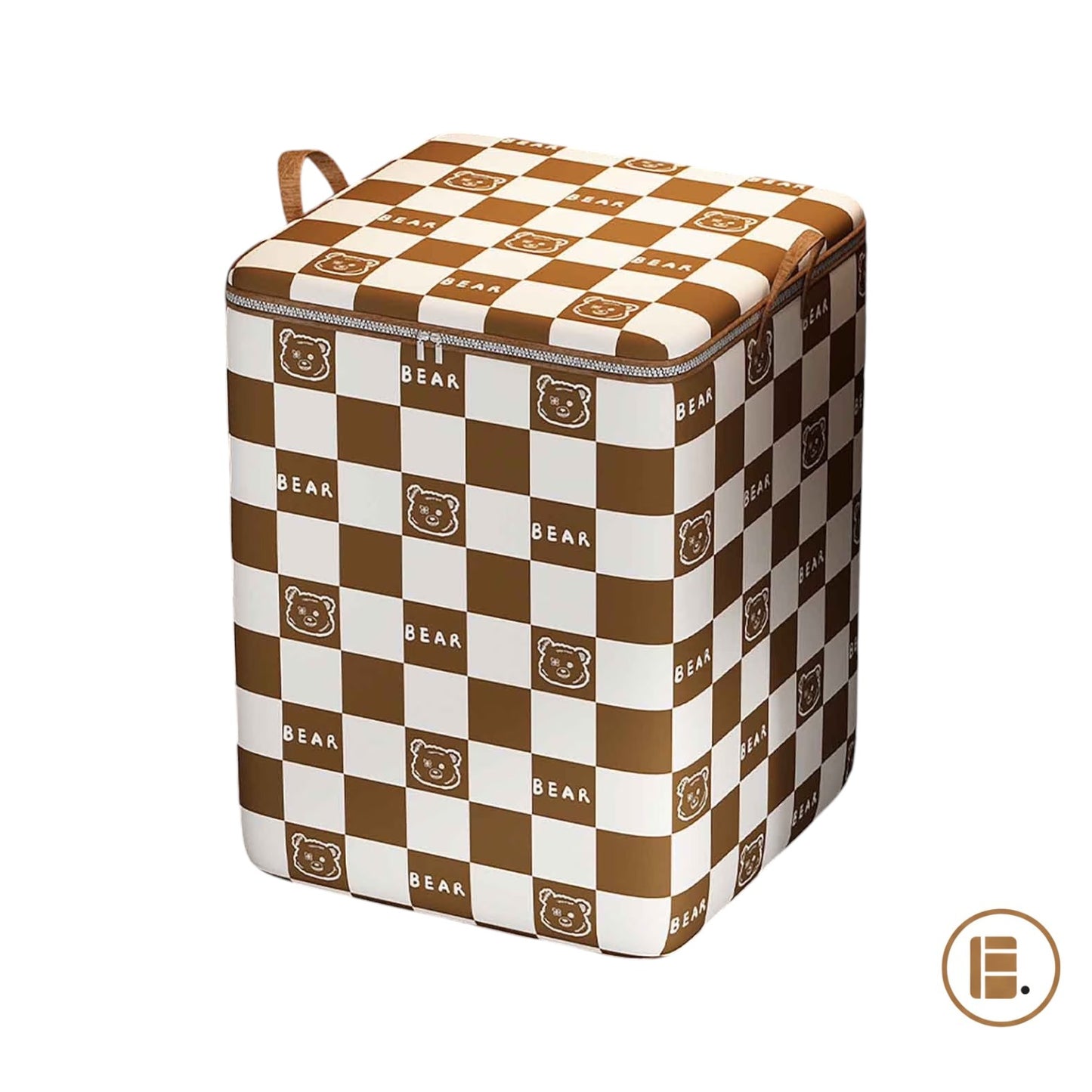 Sac de rangement | Ultra-pratique Gain de Place Placard