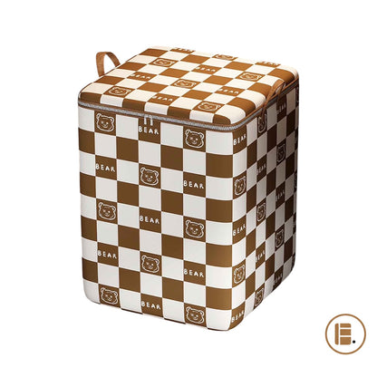 Sac de rangement | Ultra-pratique Gain de Place Placard