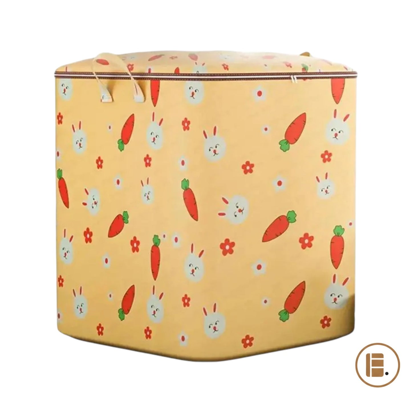 Sac de rangement | Ultra-pratique Gain de Place Placard