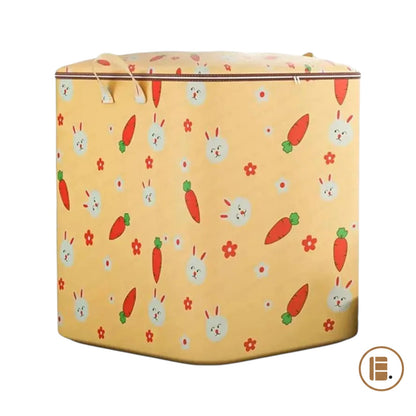 Sac de rangement | Ultra-pratique Gain de Place Placard