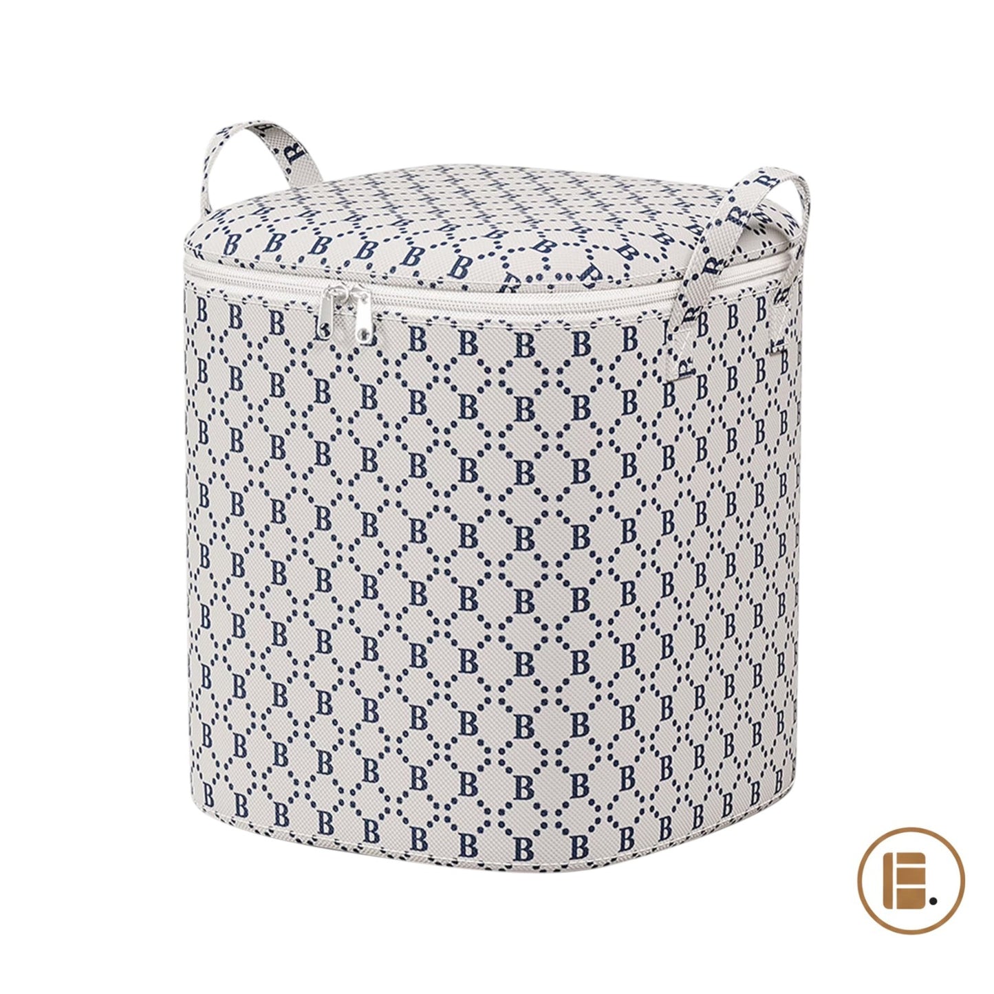 Sac de rangement | Ultra-pratique Gain de Place Placard
